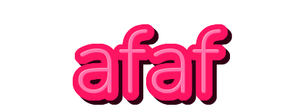 afaf — logo kanal