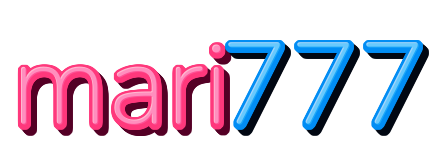 mari777 — logo kanal